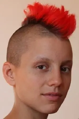 Фото Ro White #236335