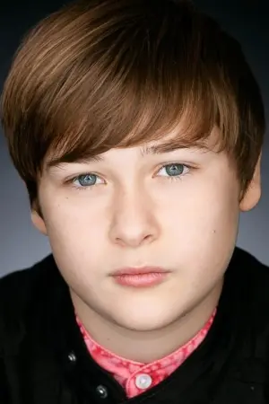 Фото Семюел Боттомлі (Samuel Bottomley) #67727