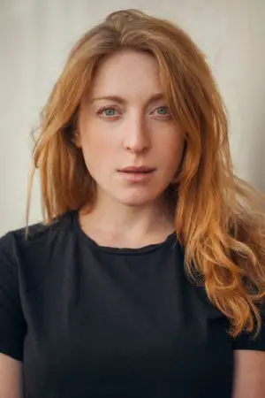 Фото Сара Стерн (Sarah Stern) #335586