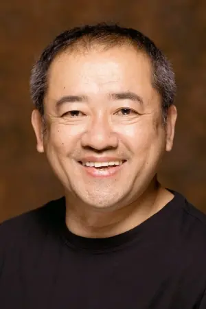 Фото Шіхо Харумі #262079