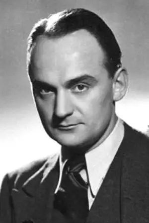 Фото Віллі Форст #353467