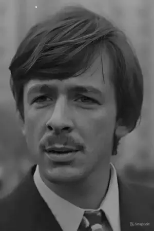 Фото  (Yuriy Nifontov) #316255