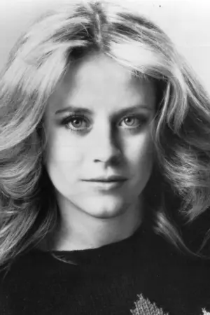 Фото Беверлі Д'Анджело #23380