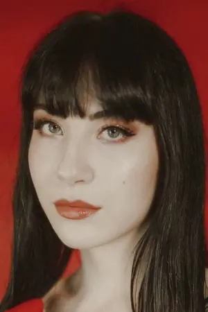 Фото  (Charlotte Sartre) #149797