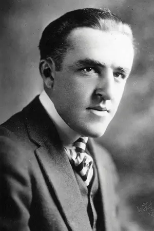 Фото Ед Бреді #113890