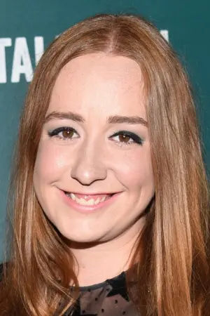 Фото Елеонора Колумб #10068