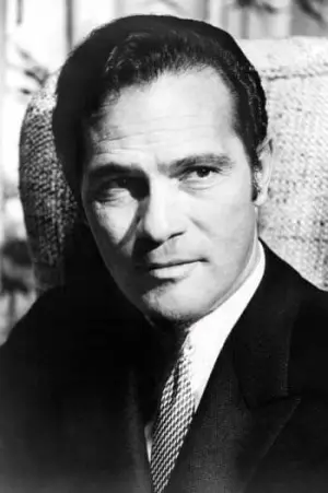 Фото HM Wynant #87711