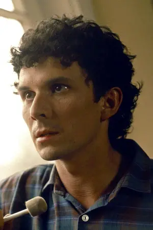 Фото Яцек Войчицький #27801