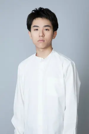 Фото Джіей Вакабаяші #196447