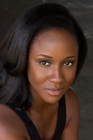 Фото  (Joy Brunson) #155583