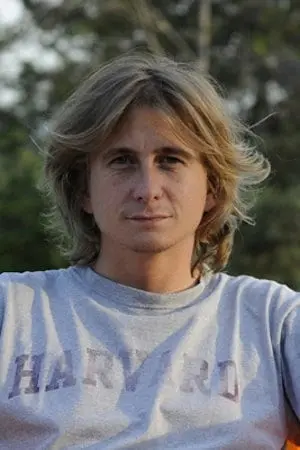 Фото Жульєн Рамбальді (Julien Rambaldi) #216320