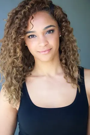 Фото  (Justine Herron) #171668