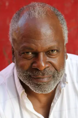 Фото Кім Естес (Kim Estes) #188430