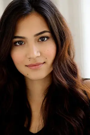 Фото  (Kristina Reyes) #241409