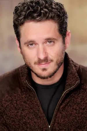 Фото Лісандро Боккаччі #9754