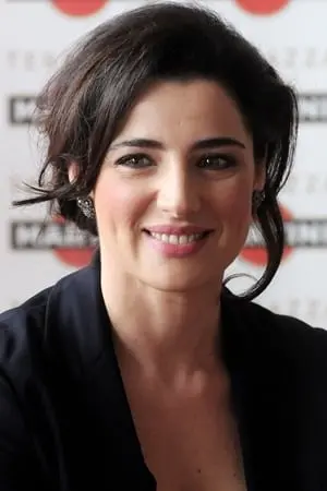 Фото Луїза Раньєрі #96999