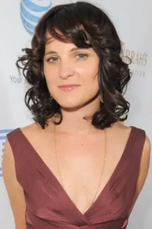 Фото Ніколь Паоне #16103