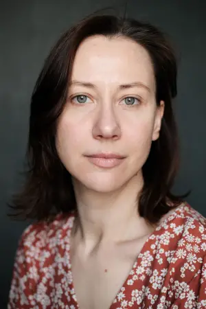 Фото Ольга Сафронова #370289