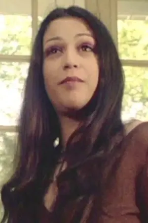 Фото Рейчел Мхас #284700