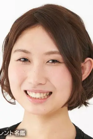 Фото Сачіе Тоґін #357837