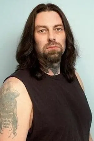 Фото Тван Холлідей #116087