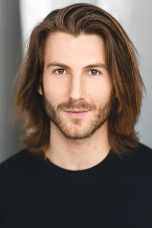 Фото  (Cesare Scarpone) #133809