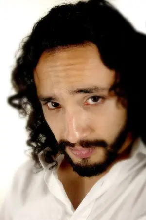 Фото Крістіан Загія #51928