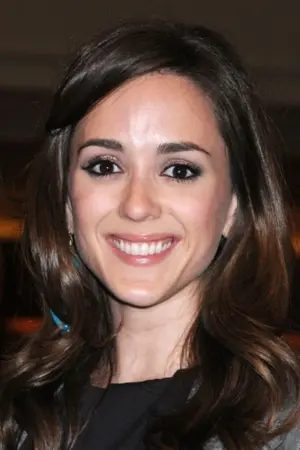 Фото  (Christina Bennett Lind) #284515