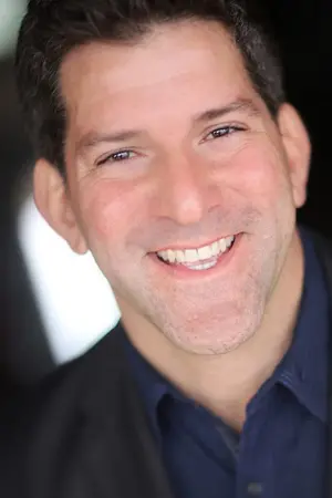 Фото Крейг Лейдекер #82121