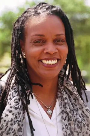 Фото Діан Рівз #207669