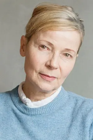 Фото Домінік Реймонд #99829