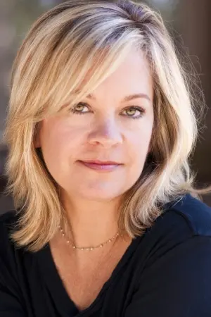 Фото Еллі Корнелл #82779