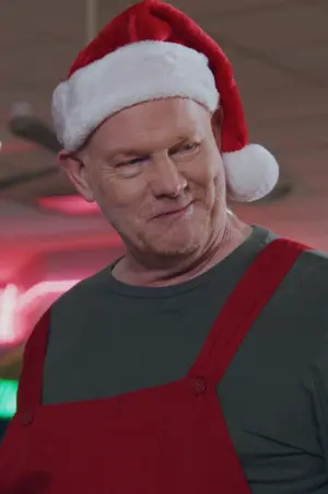 Фото Гленн Моршауер #38354