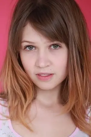 Фото  (Jenessa Grant) #234489