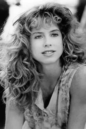 Фото Джуліанна Філліпс #258719