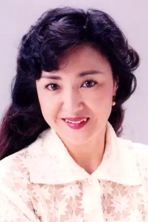 Фото Джюнко Асахіна #357224