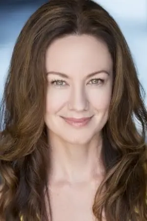 Фото  (Laura Frances) #305463