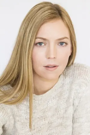 Фото Лінда Зілліакус #81151