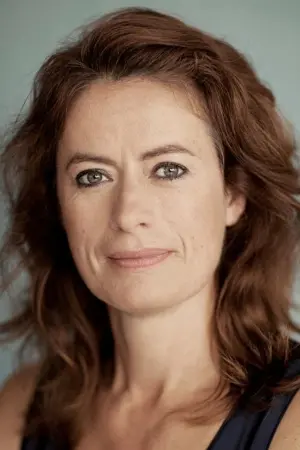 Фото Лотта Мунк #316307