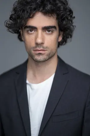 Фото  (Luca Cesa) #290932