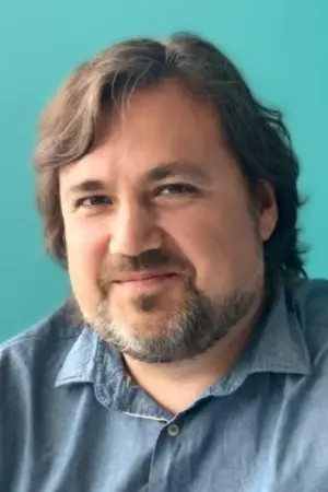 Фото Максим Асадчий #285104