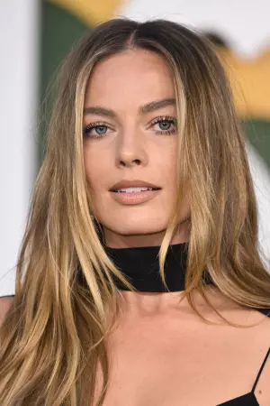 Фото Марґо Роббі #4487