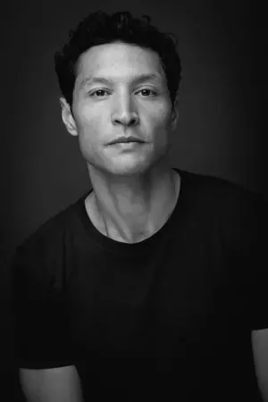 Фото Пол С. Трейсі #6964