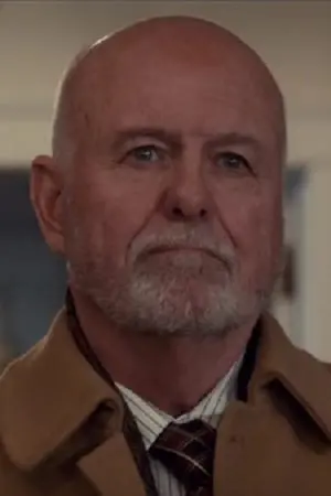 Фото Річард Фіцпатрік #36527