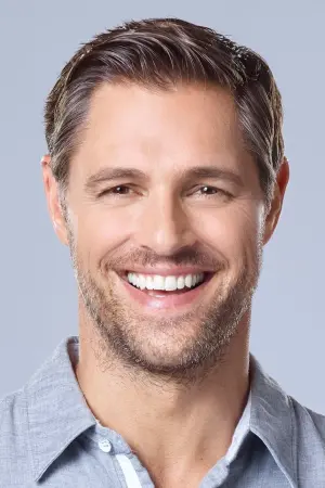 Фото Сем Пейдж #61016