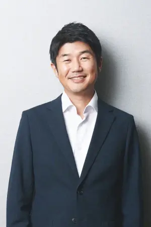 Фото Яґоо #252424