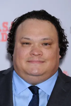 Фото Адріан Мартінес (Adrian Martinez) #22235