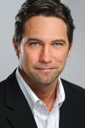 Фото Бріттон Вебб #106880