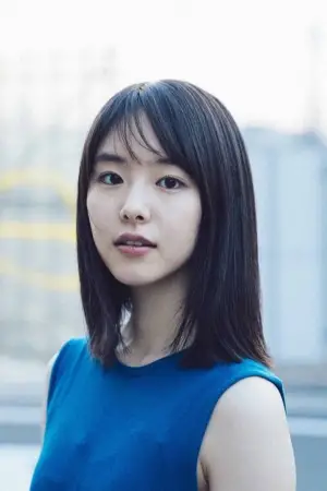 Фото Еріка Карата #341314