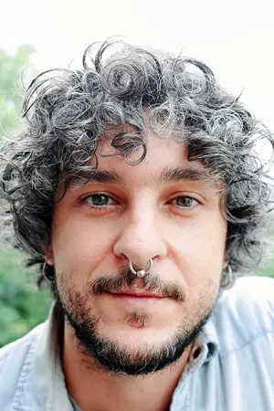 Фото Феліпе Вара де Рей #260266